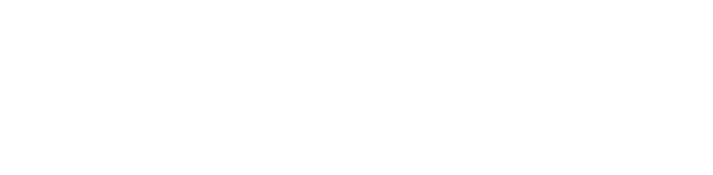 DotsCom